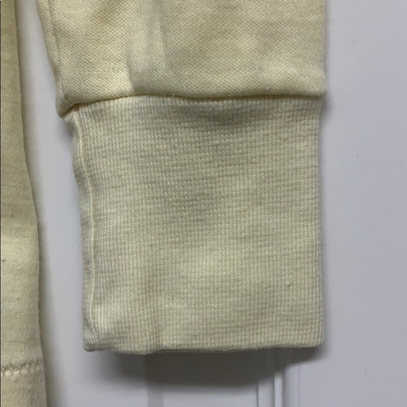 Vintage Peanuts Winterskins Turtleneck - Picture 3 of 6